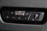 USED 2022 72 BMW I4 40 83.9kWh M Sport Gran Coupe 5dr Electric Auto eDrive (340 ps) NEW STOCK