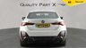 USED 2022 72 BMW I4 40 83.9kWh M Sport Gran Coupe 5dr Electric Auto eDrive (340 ps) NEW STOCK