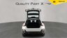 USED 2022 72 BMW I4 40 83.9kWh M Sport Gran Coupe 5dr Electric Auto eDrive (340 ps) NEW STOCK