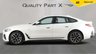 USED 2022 72 BMW I4 40 83.9kWh M Sport Gran Coupe 5dr Electric Auto eDrive (340 ps) NEW STOCK
