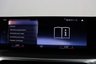 USED 2022 72 BMW I4 40 83.9kWh M Sport Gran Coupe 5dr Electric Auto eDrive (340 ps) NEW STOCK