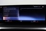 USED 2022 72 BMW I4 40 83.9kWh M Sport Gran Coupe 5dr Electric Auto eDrive (340 ps) NEW STOCK