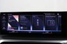 USED 2022 72 BMW I4 40 83.9kWh M Sport Gran Coupe 5dr Electric Auto eDrive (340 ps) NEW STOCK