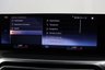 USED 2022 72 BMW I4 40 83.9kWh M Sport Gran Coupe 5dr Electric Auto eDrive (340 ps) NEW STOCK