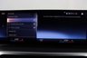 USED 2022 72 BMW I4 40 83.9kWh M Sport Gran Coupe 5dr Electric Auto eDrive (340 ps) NEW STOCK