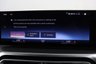 USED 2022 72 BMW I4 40 83.9kWh M Sport Gran Coupe 5dr Electric Auto eDrive (340 ps) NEW STOCK