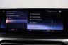 USED 2022 72 BMW I4 40 83.9kWh M Sport Gran Coupe 5dr Electric Auto eDrive (340 ps) NEW STOCK