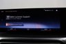 USED 2022 72 BMW I4 40 83.9kWh M Sport Gran Coupe 5dr Electric Auto eDrive (340 ps) NEW STOCK