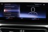 USED 2022 72 BMW I4 40 83.9kWh M Sport Gran Coupe 5dr Electric Auto eDrive (340 ps) NEW STOCK