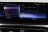 USED 2022 72 BMW I4 40 83.9kWh M Sport Gran Coupe 5dr Electric Auto eDrive (340 ps) NEW STOCK