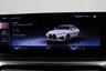 USED 2022 72 BMW I4 40 83.9kWh M Sport Gran Coupe 5dr Electric Auto eDrive (340 ps) NEW STOCK