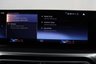 USED 2022 72 BMW I4 40 83.9kWh M Sport Gran Coupe 5dr Electric Auto eDrive (340 ps) NEW STOCK