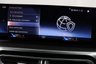 USED 2022 72 BMW I4 40 83.9kWh M Sport Gran Coupe 5dr Electric Auto eDrive (340 ps) NEW STOCK