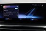 USED 2022 72 BMW I4 40 83.9kWh M Sport Gran Coupe 5dr Electric Auto eDrive (340 ps) NEW STOCK