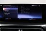 USED 2022 72 BMW I4 40 83.9kWh M Sport Gran Coupe 5dr Electric Auto eDrive (340 ps) NEW STOCK