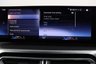 USED 2022 72 BMW I4 40 83.9kWh M Sport Gran Coupe 5dr Electric Auto eDrive (340 ps) NEW STOCK