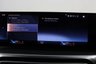 USED 2022 72 BMW I4 40 83.9kWh M Sport Gran Coupe 5dr Electric Auto eDrive (340 ps) NEW STOCK