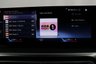 USED 2022 72 BMW I4 40 83.9kWh M Sport Gran Coupe 5dr Electric Auto eDrive (340 ps) NEW STOCK