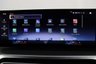USED 2022 72 BMW I4 40 83.9kWh M Sport Gran Coupe 5dr Electric Auto eDrive (340 ps) NEW STOCK