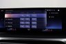 USED 2022 72 BMW I4 40 83.9kWh M Sport Gran Coupe 5dr Electric Auto eDrive (340 ps) NEW STOCK