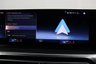 USED 2022 72 BMW I4 40 83.9kWh M Sport Gran Coupe 5dr Electric Auto eDrive (340 ps) NEW STOCK