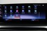 USED 2022 72 BMW I4 40 83.9kWh M Sport Gran Coupe 5dr Electric Auto eDrive (340 ps) NEW STOCK