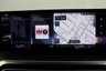 USED 2022 72 BMW I4 40 83.9kWh M Sport Gran Coupe 5dr Electric Auto eDrive (340 ps) NEW STOCK