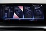 USED 2022 72 BMW I4 40 83.9kWh M Sport Gran Coupe 5dr Electric Auto eDrive (340 ps) NEW STOCK