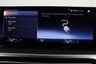 USED 2022 72 BMW I4 40 83.9kWh M Sport Gran Coupe 5dr Electric Auto eDrive (340 ps) NEW STOCK