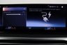 USED 2022 72 BMW I4 40 83.9kWh M Sport Gran Coupe 5dr Electric Auto eDrive (340 ps) NEW STOCK