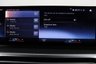 USED 2022 72 BMW I4 40 83.9kWh M Sport Gran Coupe 5dr Electric Auto eDrive (340 ps) NEW STOCK