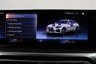 USED 2022 72 BMW I4 40 83.9kWh M Sport Gran Coupe 5dr Electric Auto eDrive (340 ps) NEW STOCK