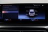 USED 2022 72 BMW I4 40 83.9kWh M Sport Gran Coupe 5dr Electric Auto eDrive (340 ps) NEW STOCK