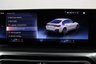 USED 2022 72 BMW I4 40 83.9kWh M Sport Gran Coupe 5dr Electric Auto eDrive (340 ps) NEW STOCK