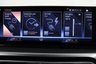 USED 2022 72 BMW I4 40 83.9kWh M Sport Gran Coupe 5dr Electric Auto eDrive (340 ps) NEW STOCK