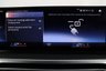 USED 2022 72 BMW I4 40 83.9kWh M Sport Gran Coupe 5dr Electric Auto eDrive (340 ps) NEW STOCK