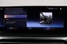 USED 2022 72 BMW I4 40 83.9kWh M Sport Gran Coupe 5dr Electric Auto eDrive (340 ps) NEW STOCK