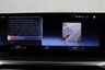 USED 2022 72 BMW I4 40 83.9kWh M Sport Gran Coupe 5dr Electric Auto eDrive (340 ps) NEW STOCK