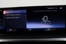 USED 2022 72 BMW I4 40 83.9kWh M Sport Gran Coupe 5dr Electric Auto eDrive (340 ps) NEW STOCK