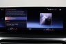 USED 2022 72 BMW I4 40 83.9kWh M Sport Gran Coupe 5dr Electric Auto eDrive (340 ps) NEW STOCK