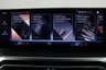 USED 2022 72 BMW I4 40 83.9kWh M Sport Gran Coupe 5dr Electric Auto eDrive (340 ps) NEW STOCK