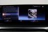 USED 2022 72 BMW I4 40 83.9kWh M Sport Gran Coupe 5dr Electric Auto eDrive (340 ps) NEW STOCK