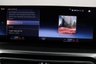 USED 2022 72 BMW I4 40 83.9kWh M Sport Gran Coupe 5dr Electric Auto eDrive (340 ps) NEW STOCK