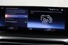 USED 2022 72 BMW I4 40 83.9kWh M Sport Gran Coupe 5dr Electric Auto eDrive (340 ps) NEW STOCK