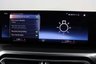 USED 2022 72 BMW I4 40 83.9kWh M Sport Gran Coupe 5dr Electric Auto eDrive (340 ps) NEW STOCK