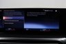 USED 2022 72 BMW I4 40 83.9kWh M Sport Gran Coupe 5dr Electric Auto eDrive (340 ps) NEW STOCK