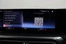 USED 2022 72 BMW I4 40 83.9kWh M Sport Gran Coupe 5dr Electric Auto eDrive (340 ps) NEW STOCK