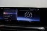 USED 2022 72 BMW I4 40 83.9kWh M Sport Gran Coupe 5dr Electric Auto eDrive (340 ps) NEW STOCK