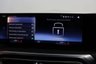 USED 2022 72 BMW I4 40 83.9kWh M Sport Gran Coupe 5dr Electric Auto eDrive (340 ps) NEW STOCK