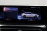 USED 2022 72 BMW I4 40 83.9kWh M Sport Gran Coupe 5dr Electric Auto eDrive (340 ps) NEW STOCK